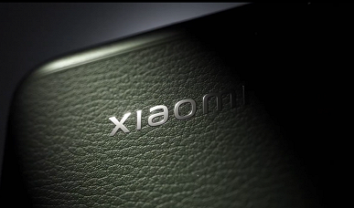 Xiaomi 13 Ultra впервые показали целиком вживую прямо перед анонсом